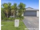 47 Central Green Drive, Narangba QLD 4504