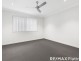 47 Central Green Drive, Narangba QLD 4504