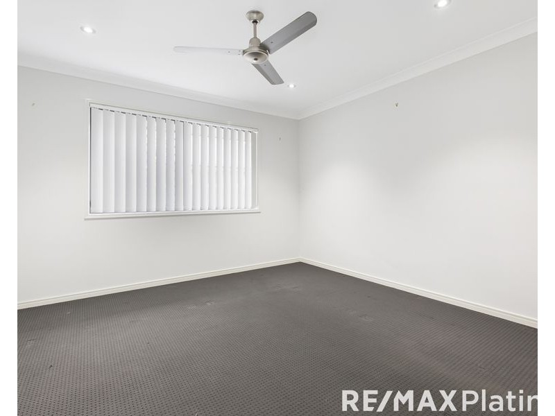 47 Central Green Drive, Narangba QLD 4504