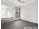 47 Central Green Drive, Narangba QLD 4504