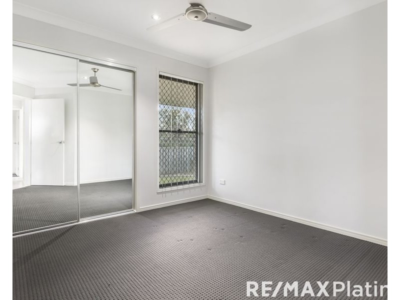 47 Central Green Drive, Narangba QLD 4504