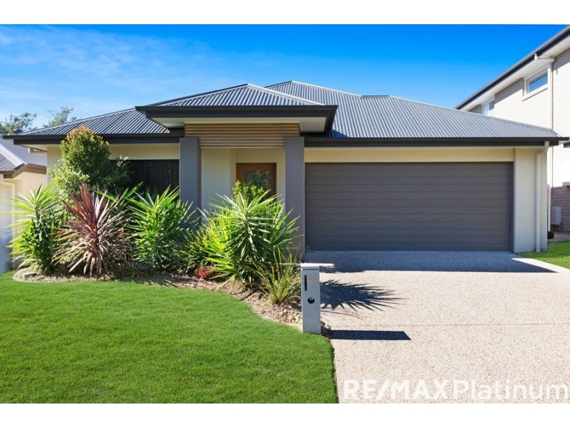 53 Jinibara Crescent, Narangba QLD 4504