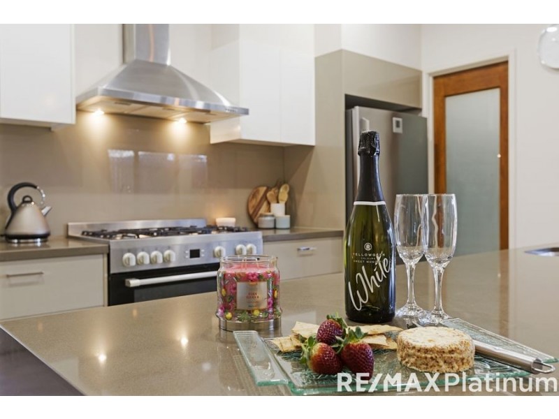 53 Jinibara Crescent, Narangba QLD 4504