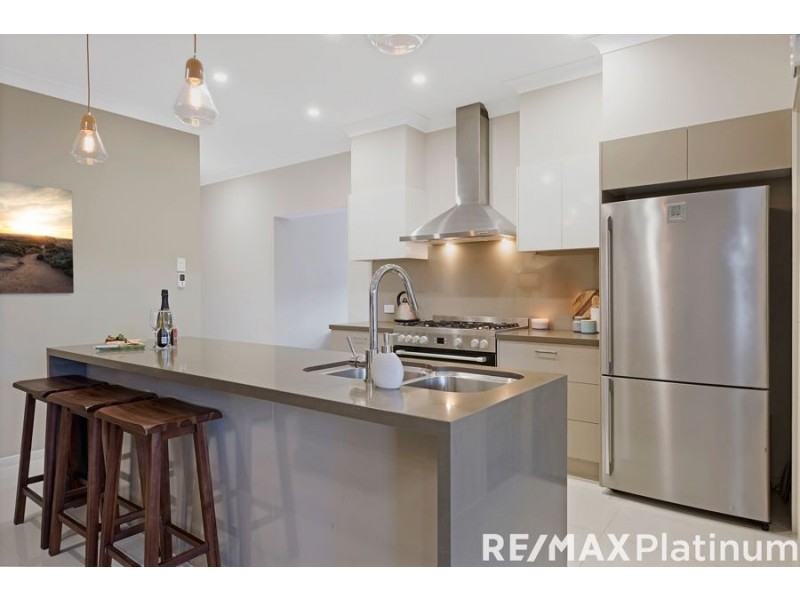 53 Jinibara Crescent, Narangba QLD 4504