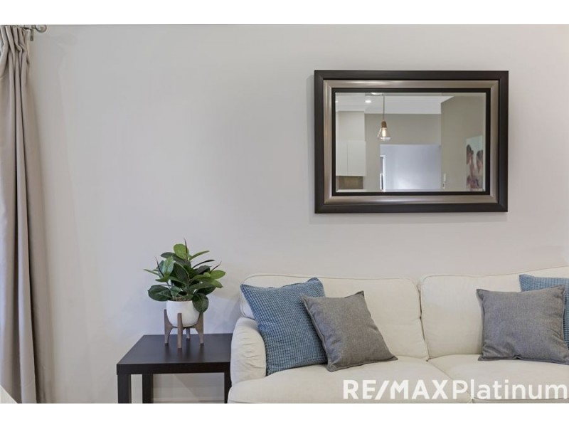 53 Jinibara Crescent, Narangba QLD 4504