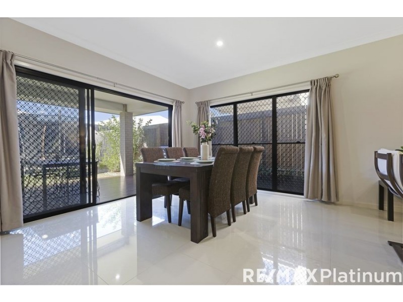 53 Jinibara Crescent, Narangba QLD 4504