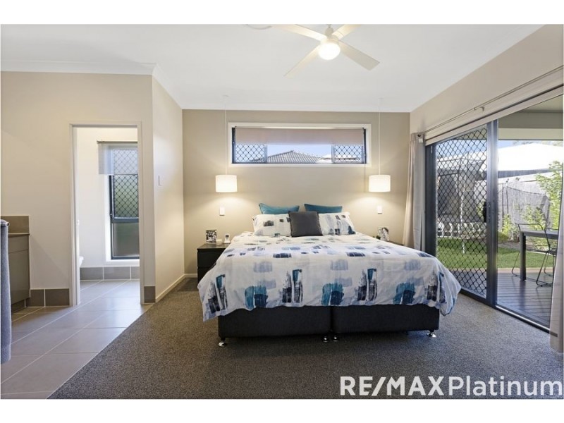 53 Jinibara Crescent, Narangba QLD 4504