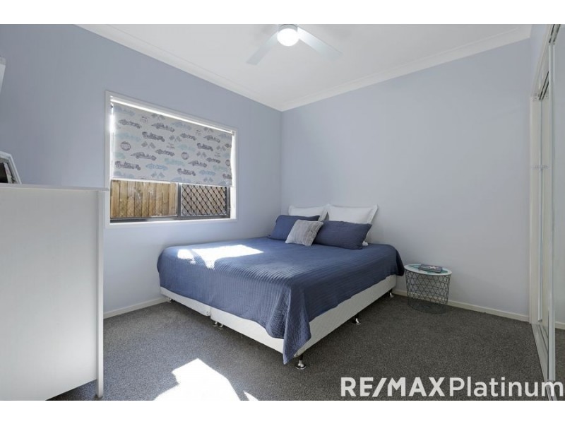 53 Jinibara Crescent, Narangba QLD 4504