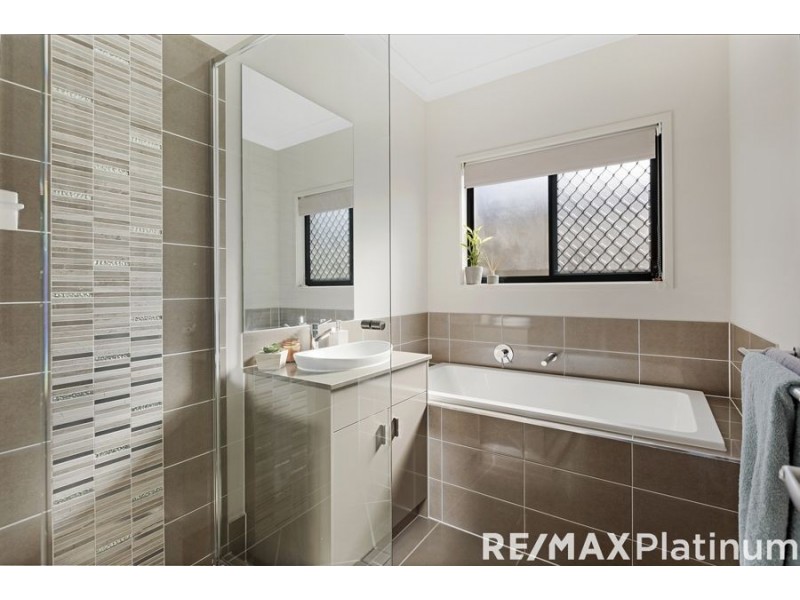 53 Jinibara Crescent, Narangba QLD 4504