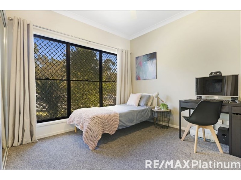 53 Jinibara Crescent, Narangba QLD 4504