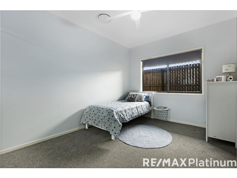 53 Jinibara Crescent, Narangba QLD 4504