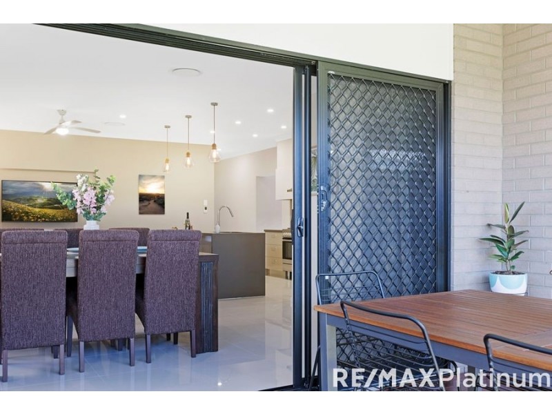 53 Jinibara Crescent, Narangba QLD 4504