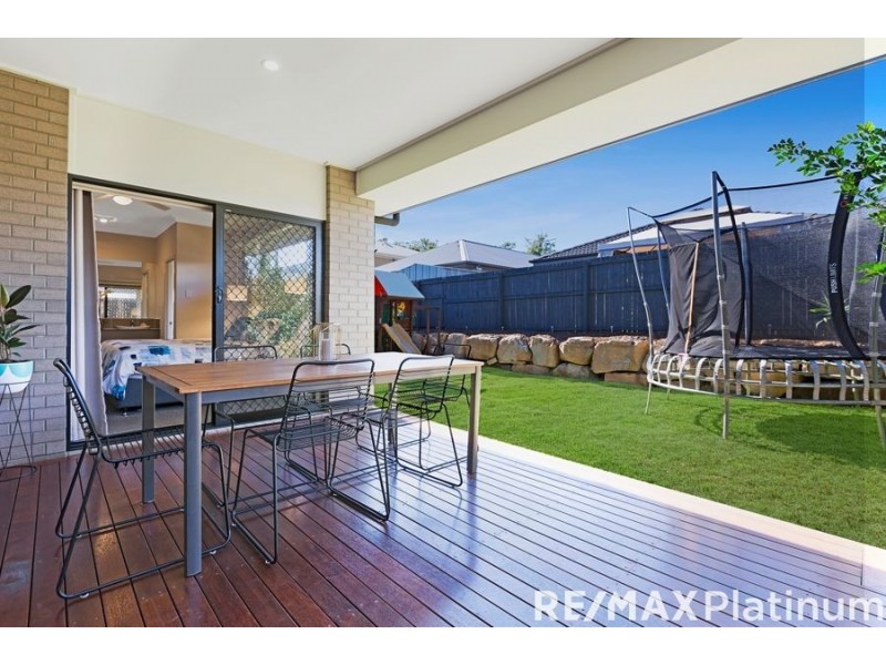 53 Jinibara Crescent, Narangba QLD 4504