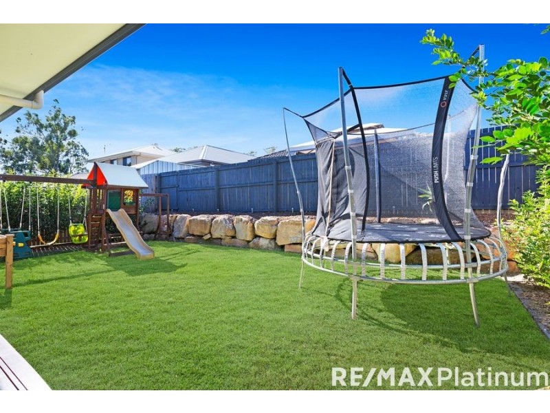 53 Jinibara Crescent, Narangba QLD 4504