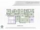 53 Jinibara Crescent, Narangba QLD 4504 Floorplan