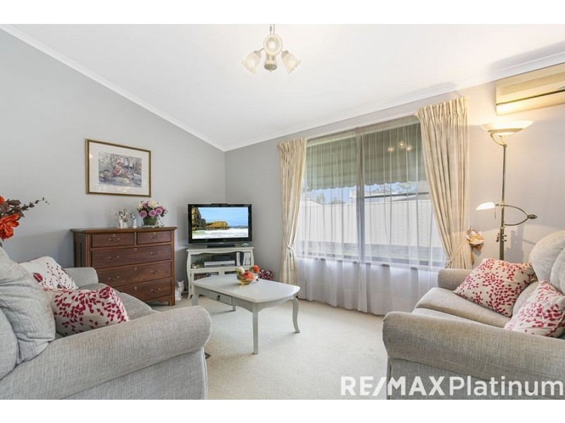196/764 Morayfield Road, Burpengary QLD 4505