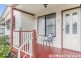 196/764 Morayfield Road, Burpengary QLD 4505