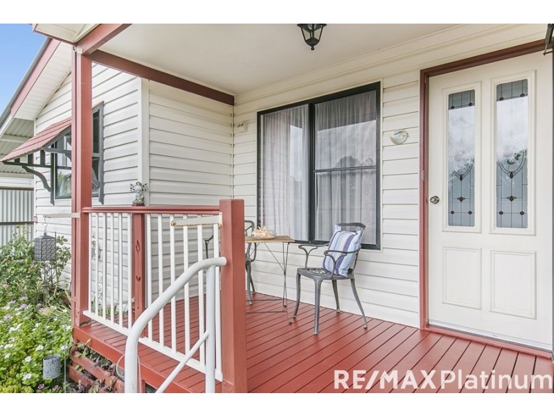 196/764 Morayfield Road, Burpengary QLD 4505