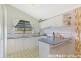 196/764 Morayfield Road, Burpengary QLD 4505