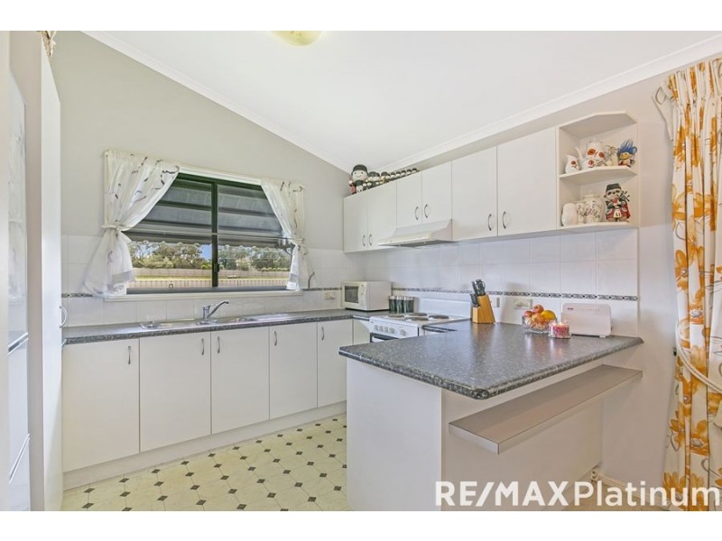 196/764 Morayfield Road, Burpengary QLD 4505
