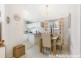 196/764 Morayfield Road, Burpengary QLD 4505