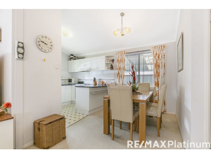 196/764 Morayfield Road, Burpengary QLD 4505