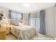 196/764 Morayfield Road, Burpengary QLD 4505