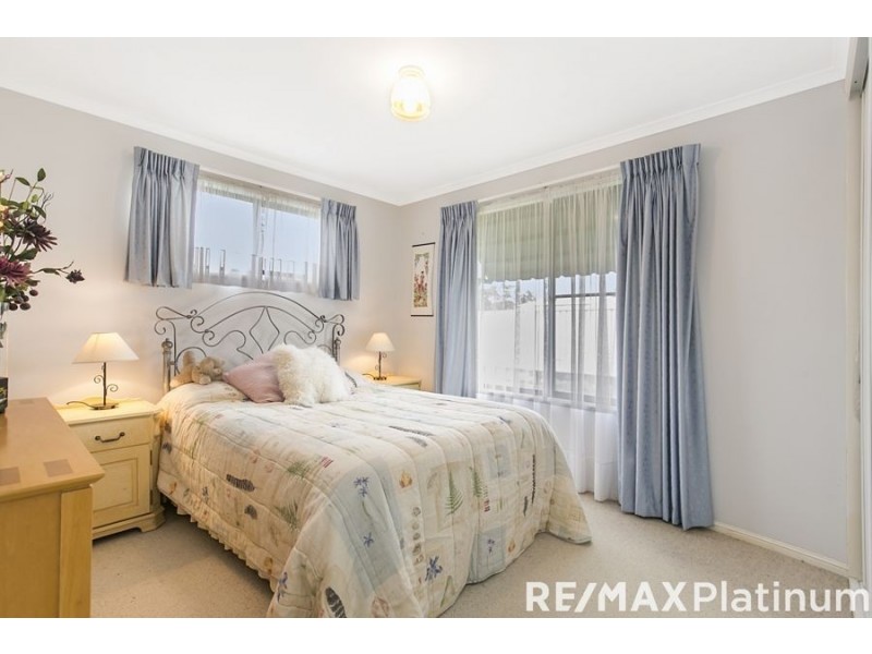 196/764 Morayfield Road, Burpengary QLD 4505