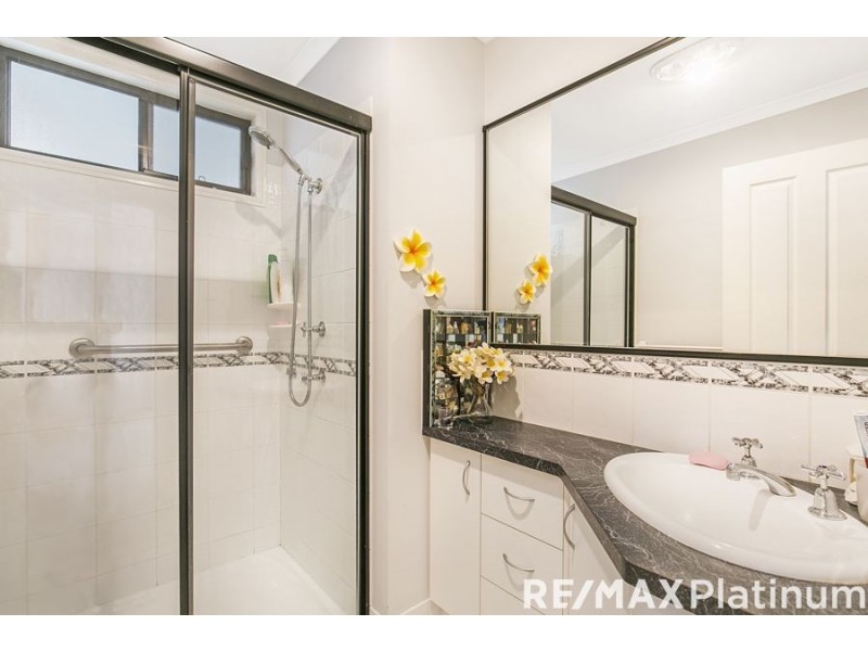 196/764 Morayfield Road, Burpengary QLD 4505