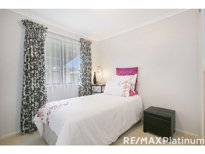 196/764 Morayfield Road, Burpengary QLD 4505