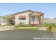 196/764 Morayfield Road, Burpengary QLD 4505