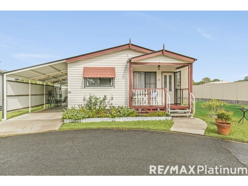 196/764 Morayfield Road, Burpengary QLD 4505