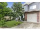 1/238 Young Rd, Narangba QLD 4504