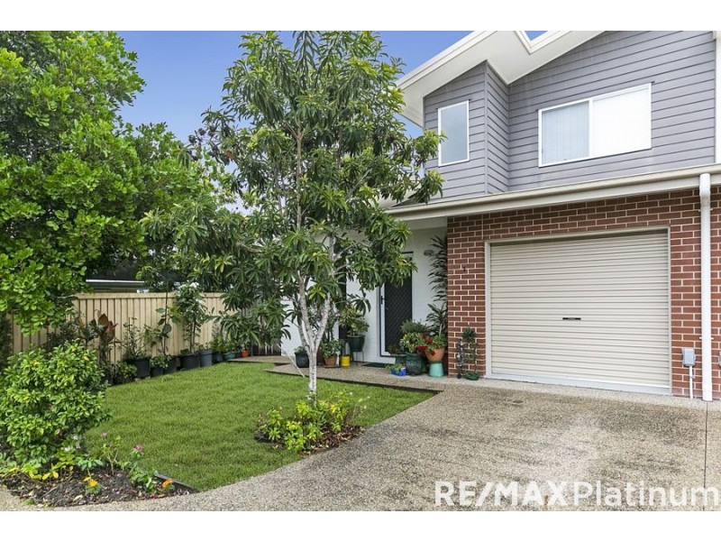 1/238 Young Rd, Narangba QLD 4504