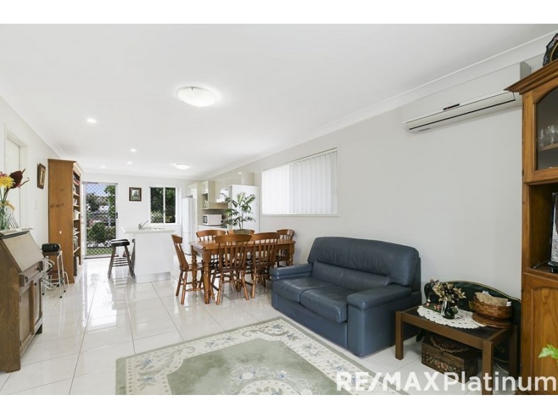 1/238 Young Rd, Narangba QLD 4504