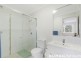 1/238 Young Rd, Narangba QLD 4504