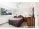 1/238 Young Rd, Narangba QLD 4504