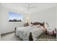 1/238 Young Rd, Narangba QLD 4504