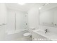 1/238 Young Rd, Narangba QLD 4504
