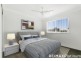 1/238 Young Rd, Narangba QLD 4504