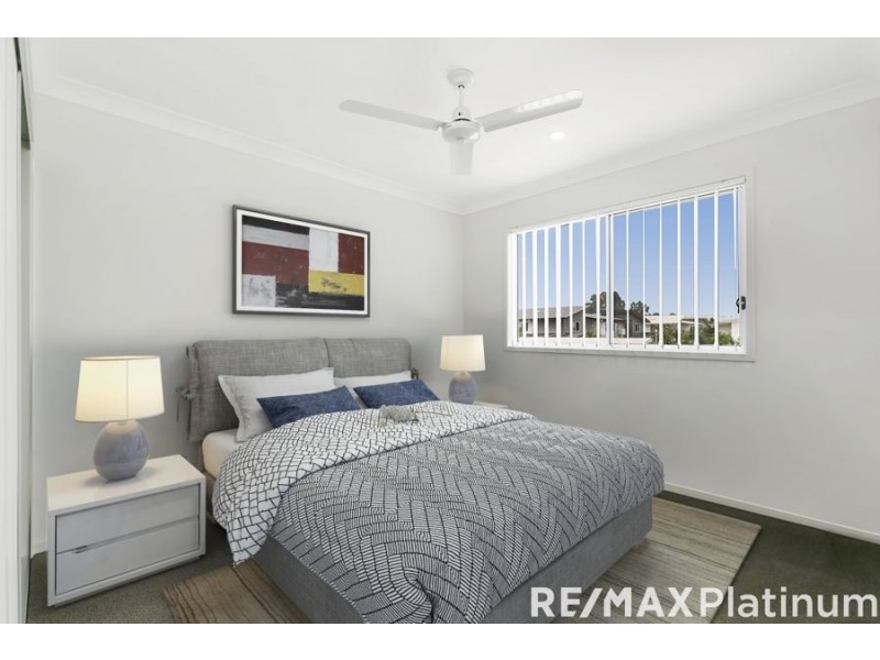 1/238 Young Rd, Narangba QLD 4504