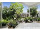 1/238 Young Rd, Narangba QLD 4504