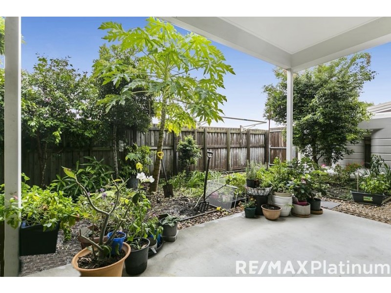 1/238 Young Rd, Narangba QLD 4504