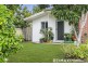 1/238 Young Rd, Narangba QLD 4504