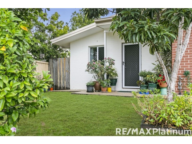 1/238 Young Rd, Narangba QLD 4504