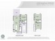 1/238 Young Rd, Narangba QLD 4504 Floorplan