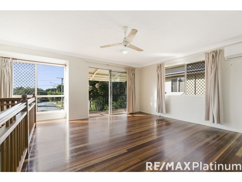 21 Plateau Parade, Bray Park QLD 4500