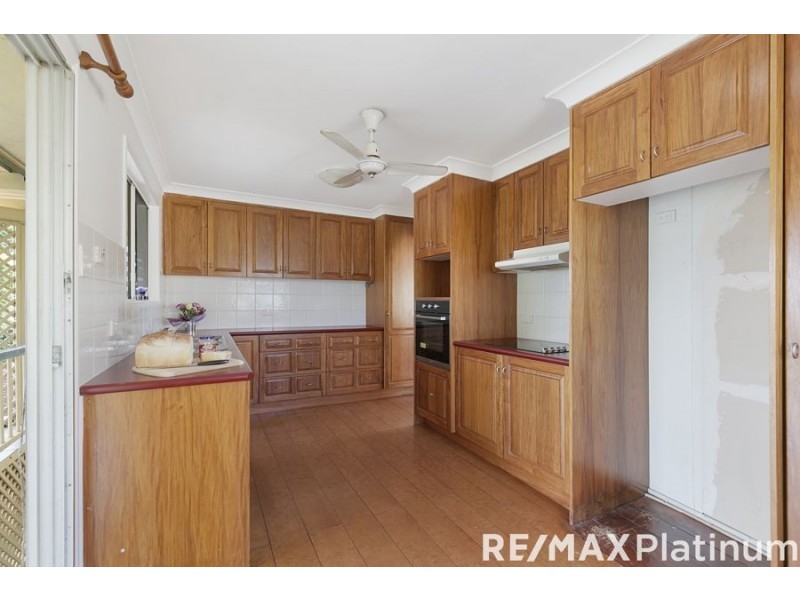 21 Plateau Parade, Bray Park QLD 4500