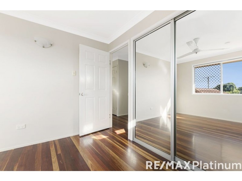 21 Plateau Parade, Bray Park QLD 4500