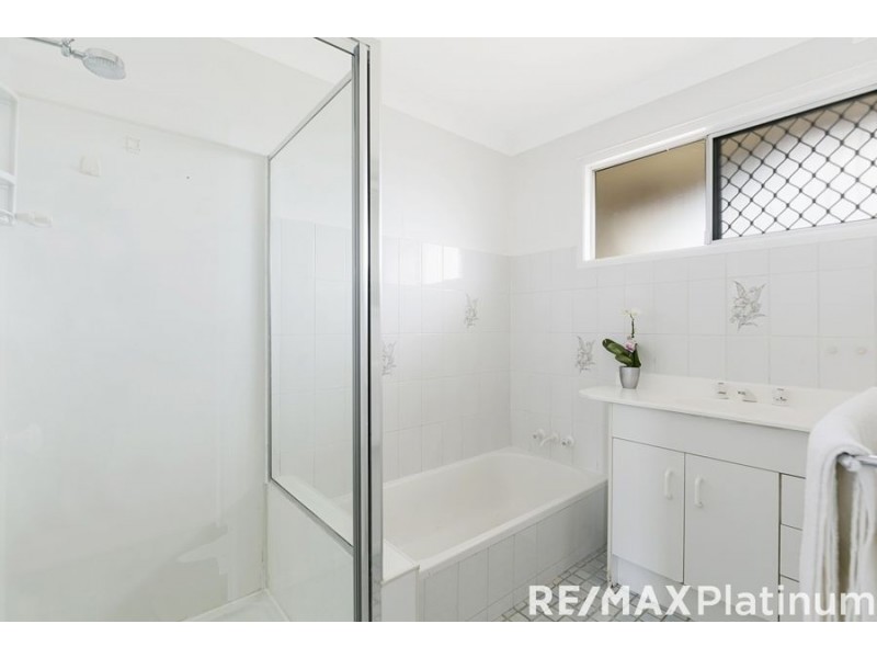 21 Plateau Parade, Bray Park QLD 4500